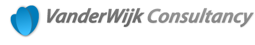 VanderWijk Consultancy